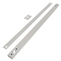 AZ47614: Fits John Deere AZ47614 Standard Stationary Corn Knife – Genuine OEM
