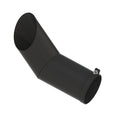 AZ47622: Fits John Deere AZ47622 Exhaust Pipe Extension Pipe Elbow – Genuine OEM