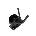 AZ47708: Fits John Deere AZ47708 Hitch – Genuine OEM