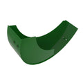 AZ47854: Fits John Deere AZ47854 Guard – Genuine OEM