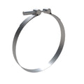 AZ47859: Fits John Deere AZ47859 T-Bolt Hose Clamp – Genuine OEM
