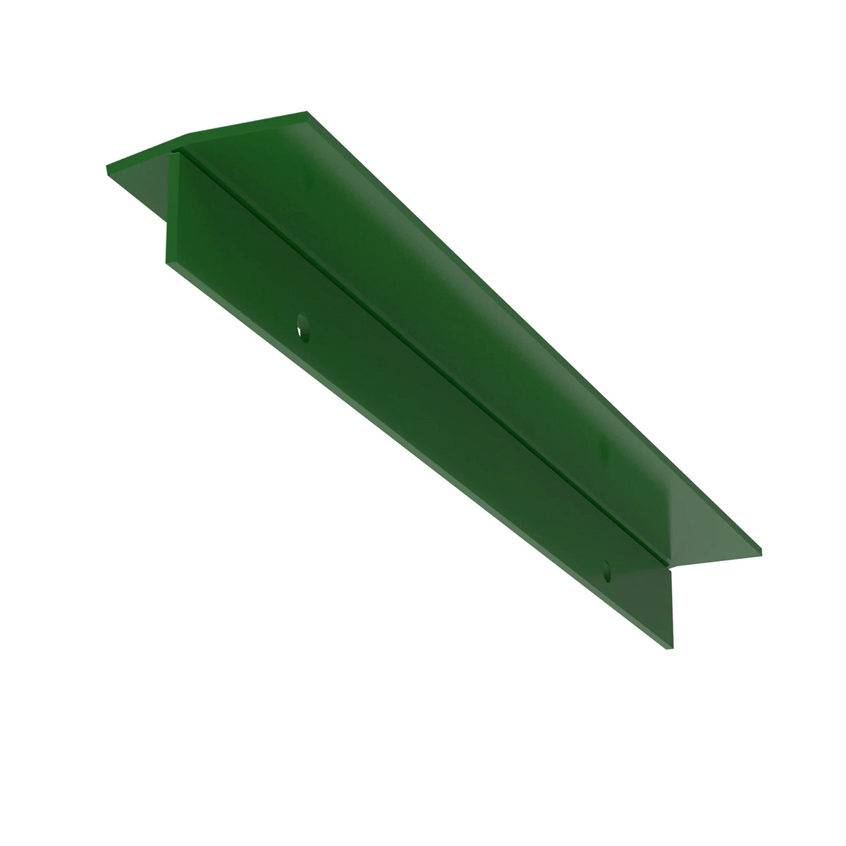 AZ47863: Fits John Deere AZ47863 Shield – Genuine OEM