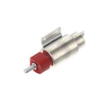 AZ48125: Fits John Deere AZ48125 Solenoid – Genuine OEM