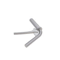 AZ48405: Fits John Deere AZ48405 Pin Fastener – Genuine OEM