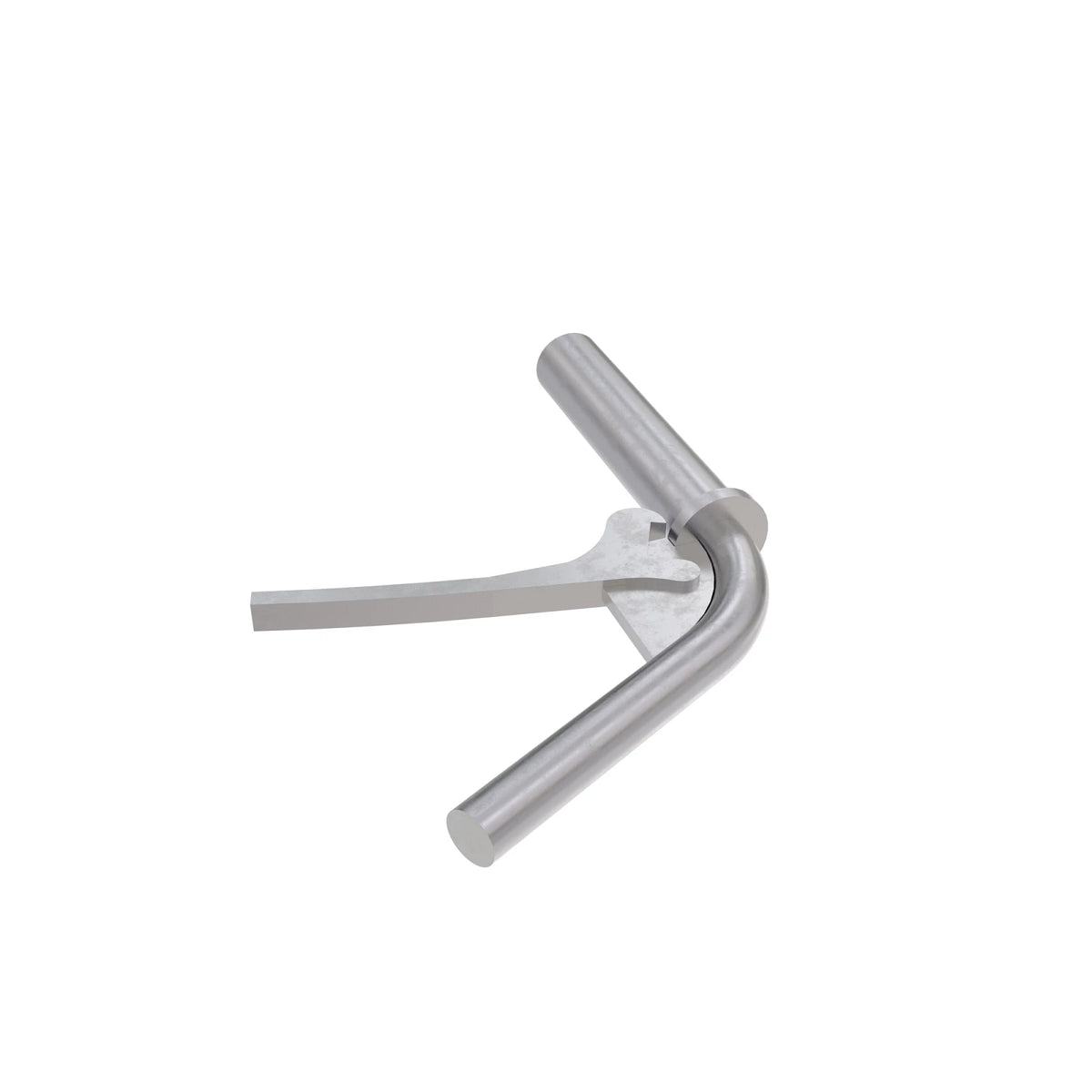 AZ48405: Fits John Deere AZ48405 Pin Fastener – Genuine OEM