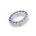 AZ48695: Fits John Deere AZ48695 Single Roller Bearing – Genuine OEM