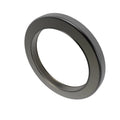 AZ48796: Fits John Deere AZ48796 Internal Oil Steel Seal – Genuine OEM