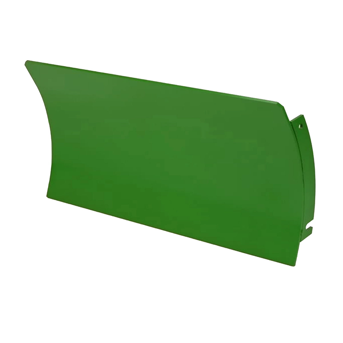 AZ48917: Fits John Deere AZ48917 Guide and Wear Plates Bracket – Genuine OEM