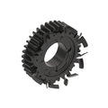 AZ48947: Fits John Deere AZ48947 Gear with Oil Slinger, 35 Teeth – Genuine OEM