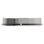 John Deere AZ49013 Single Row Cylindrical Ball Bearing — image 3