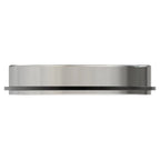John Deere AZ49013 Single Row Cylindrical Ball Bearing — image 2