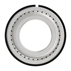 John Deere AZ49013 Single Row Cylindrical Ball Bearing — image 5