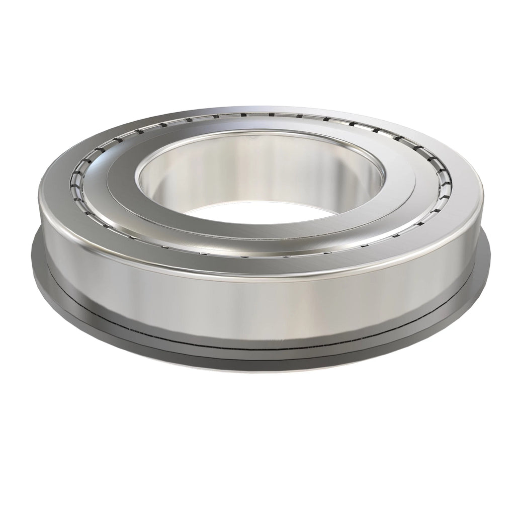 John Deere AZ49013 Single Row Cylindrical Ball Bearing — image 4