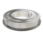 John Deere AZ49013 Single Row Cylindrical Ball Bearing — image 4