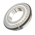 AZ49013: John Deere AZ49013 Single Row Cylindrical Ball Bearing