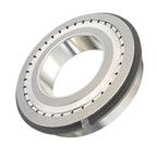 AZ49013: John Deere AZ49013 Single Row Cylindrical Ball Bearing