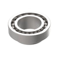 AZ49081: Fits John Deere AZ49081 Ball Bearing – Genuine OEM