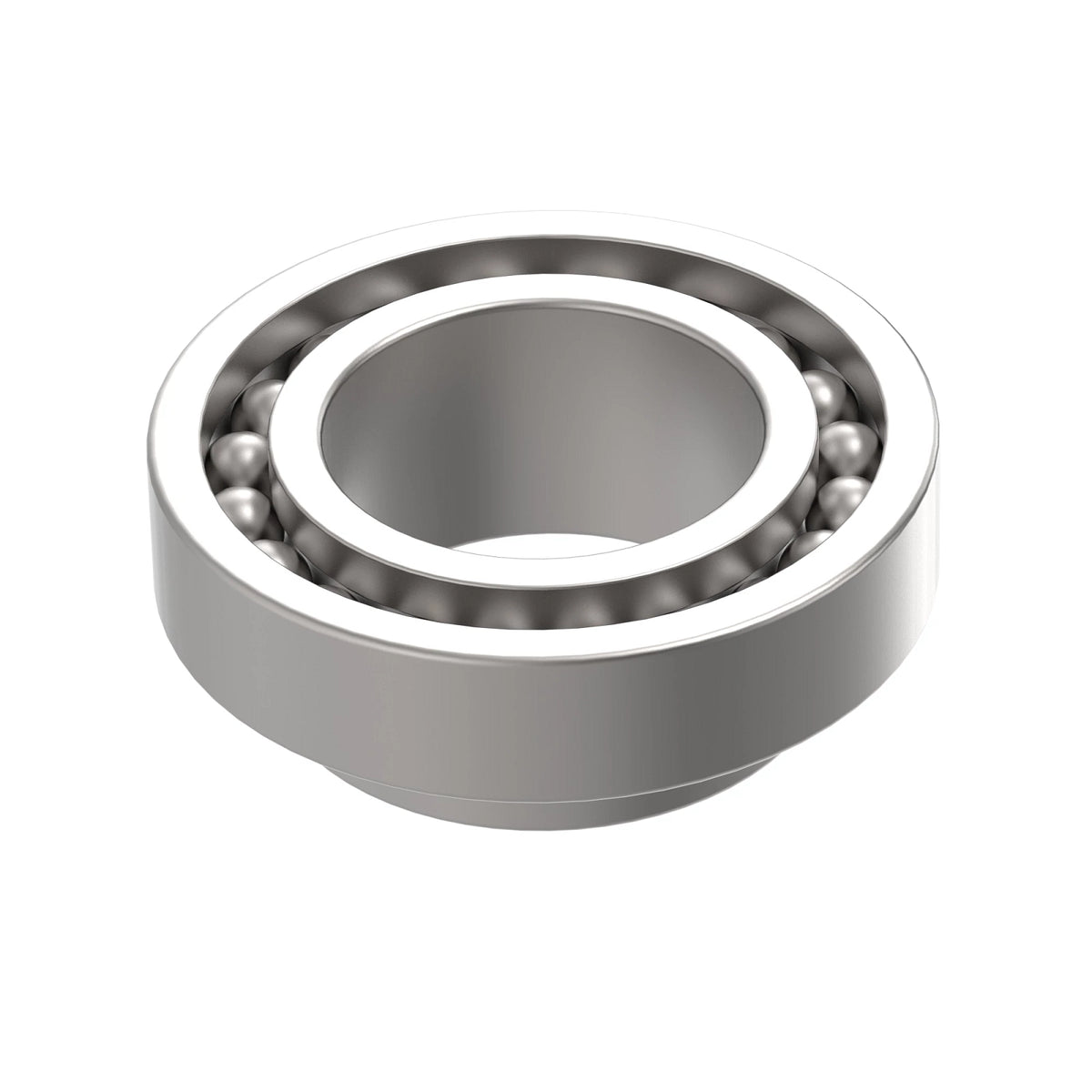 AZ49081: Fits John Deere AZ49081 Ball Bearing – Genuine OEM