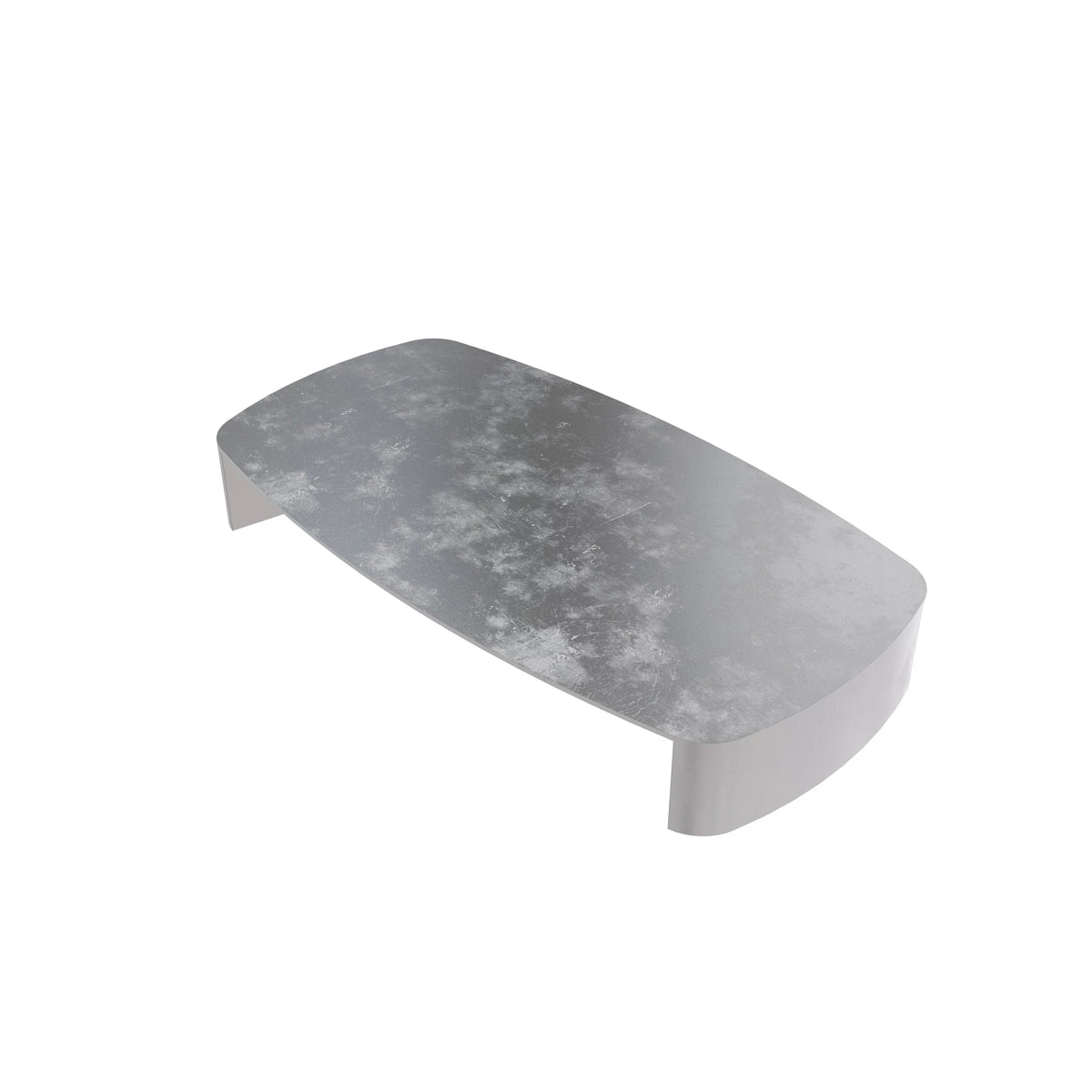 AZ49140: John Deere AZ49140 Rear View Mirror