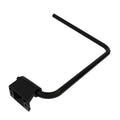 AZ49142: Fits John Deere AZ49142 Outer Rear View Mirror Holder – Genuine OEM