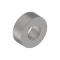 AZ49176: Fits John Deere AZ49176 Ball Bearing – Genuine OEM