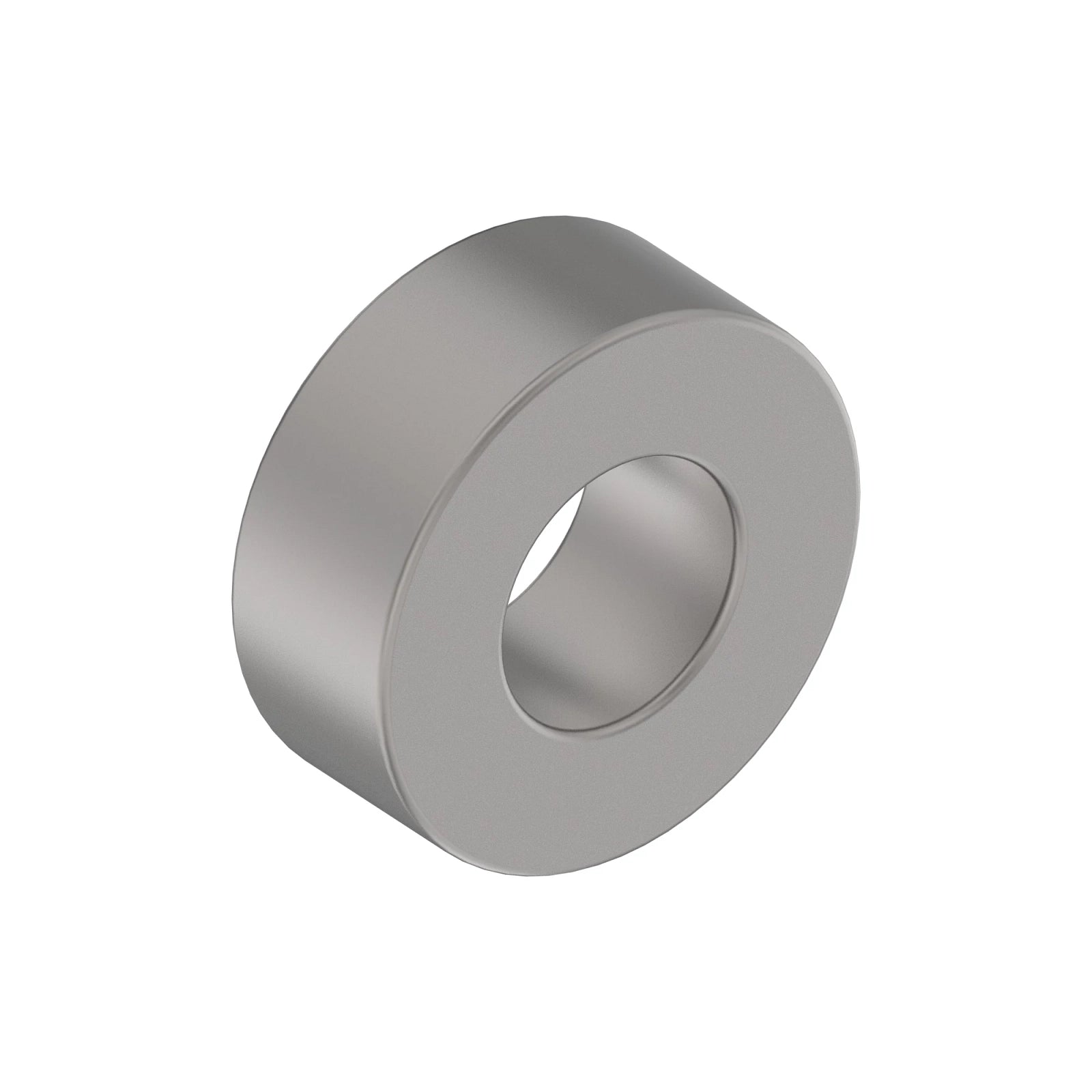 AZ49176: Fits John Deere AZ49176 Ball Bearing – Genuine OEM