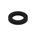 AZ49290: Fits John Deere AZ49290 Internal Oil Steel Seal – Genuine OEM
