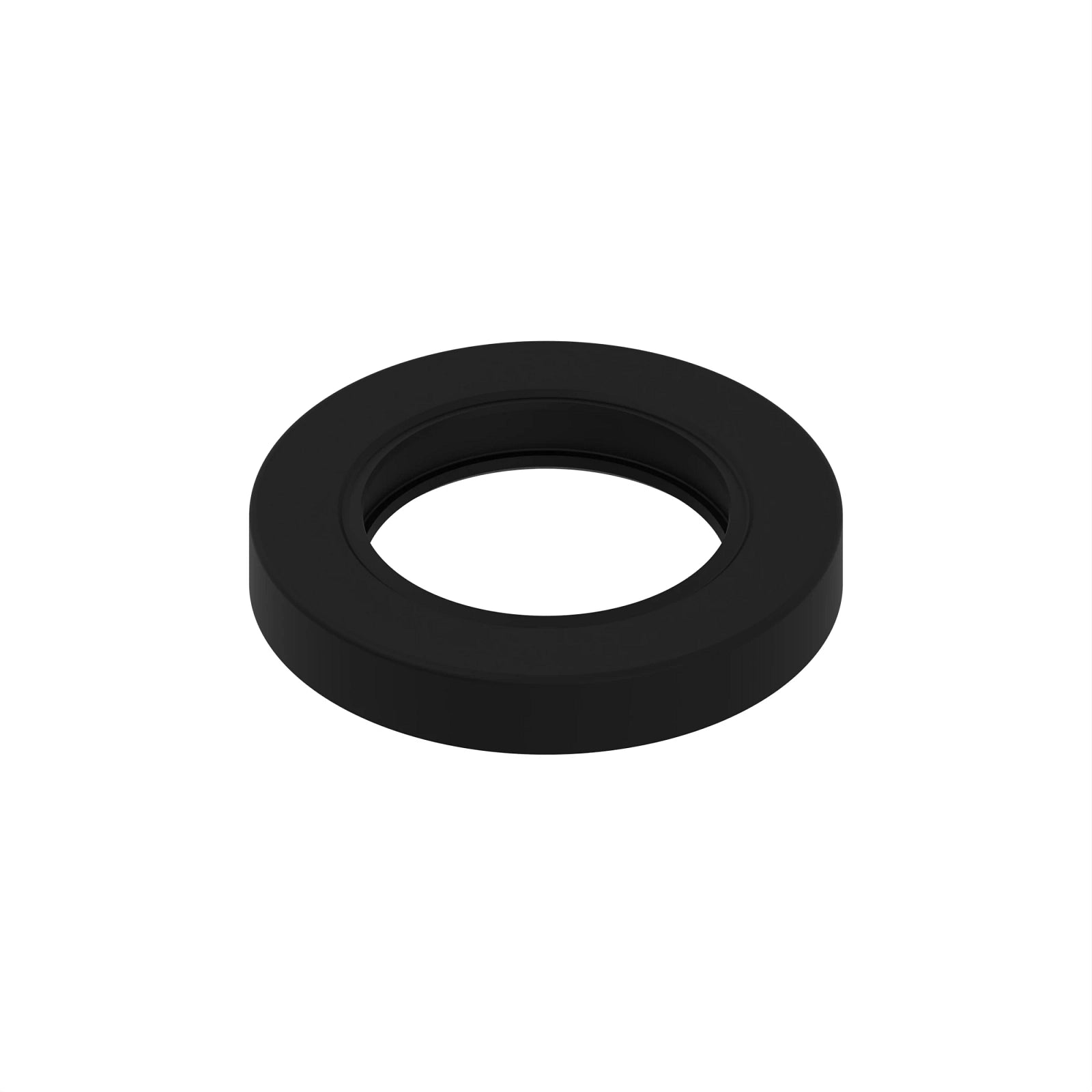 AZ49290: Fits John Deere AZ49290 Internal Oil Steel Seal – Genuine OEM