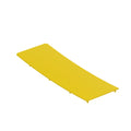 AZ49299: Fits John Deere AZ49299 Wear Plate – Genuine OEM