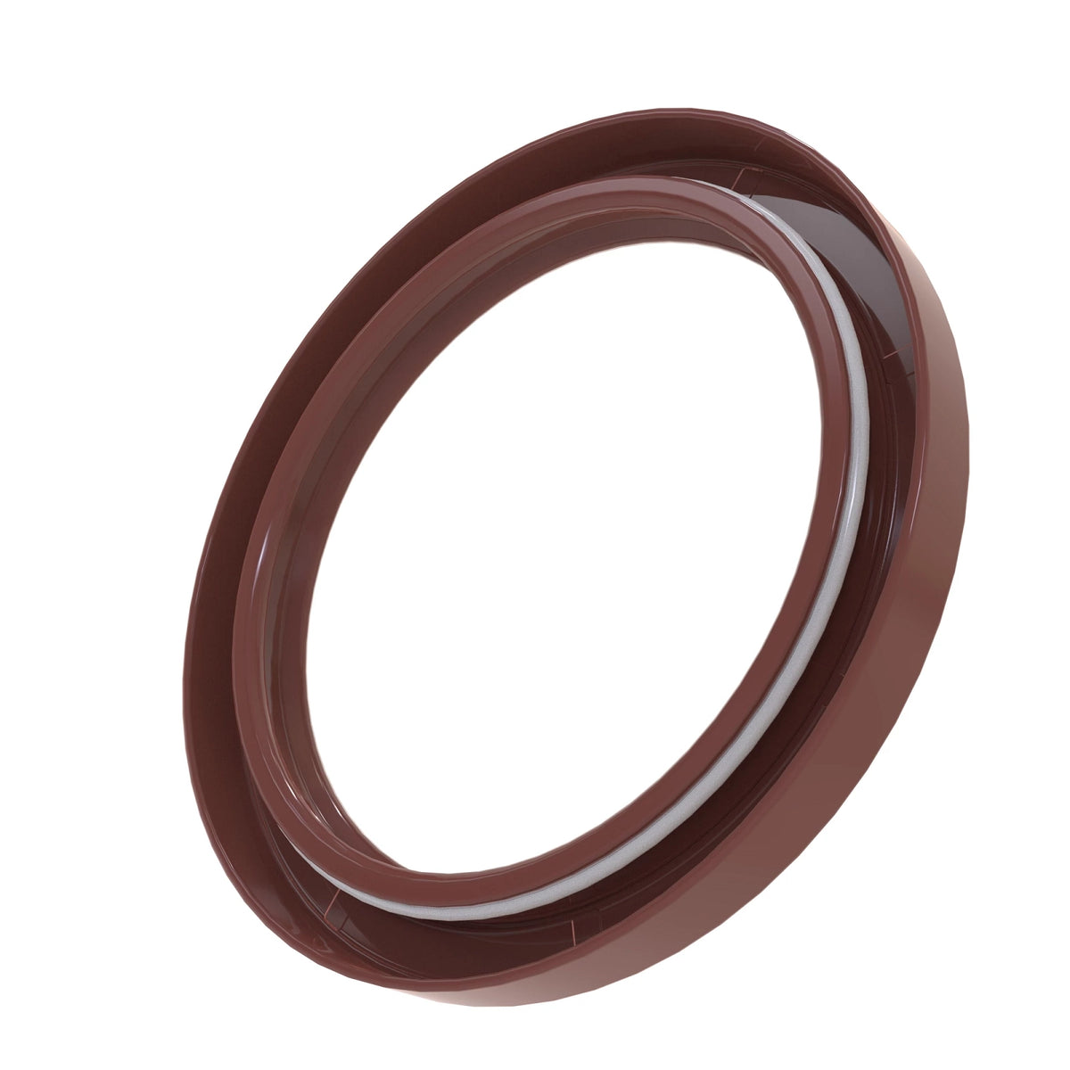 AZ49370: AZ49370: Internal Oil Steel Seal
