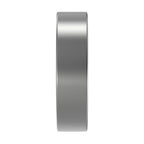 John Deere AZ49371 Single Row Cylindrical Ball Bearing — image 4