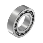 John Deere AZ49371 Single Row Cylindrical Ball Bearing — image 3