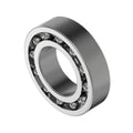 AZ49371: John Deere AZ49371 Single Row Cylindrical Ball Bearing