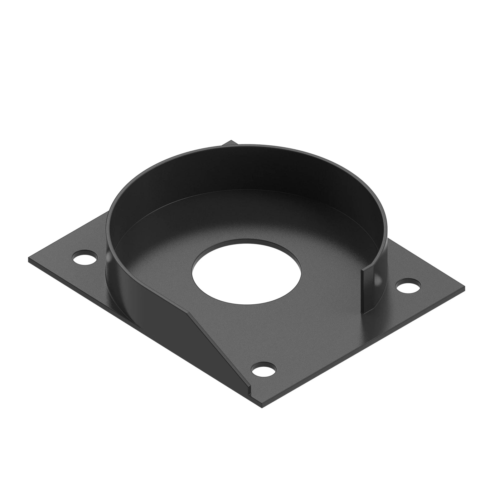 AZ49759: Fits John Deere AZ49759 Shield – Genuine OEM