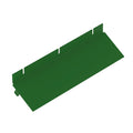 AZ50086: Fits John Deere AZ50086 Cross Drive Shield – Genuine OEM