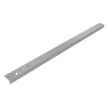 AZ50122: Fits John Deere AZ50122 Heavy-Duty Stationary Corn Knife – Genuine OEM