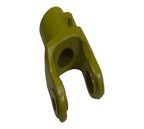 AZ50195: AZ50195 — UNIVERSAL JOINT