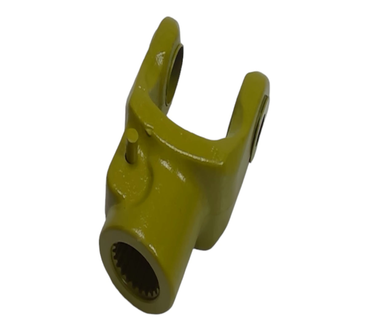 AZ50195 — UNIVERSAL JOINT — image 2