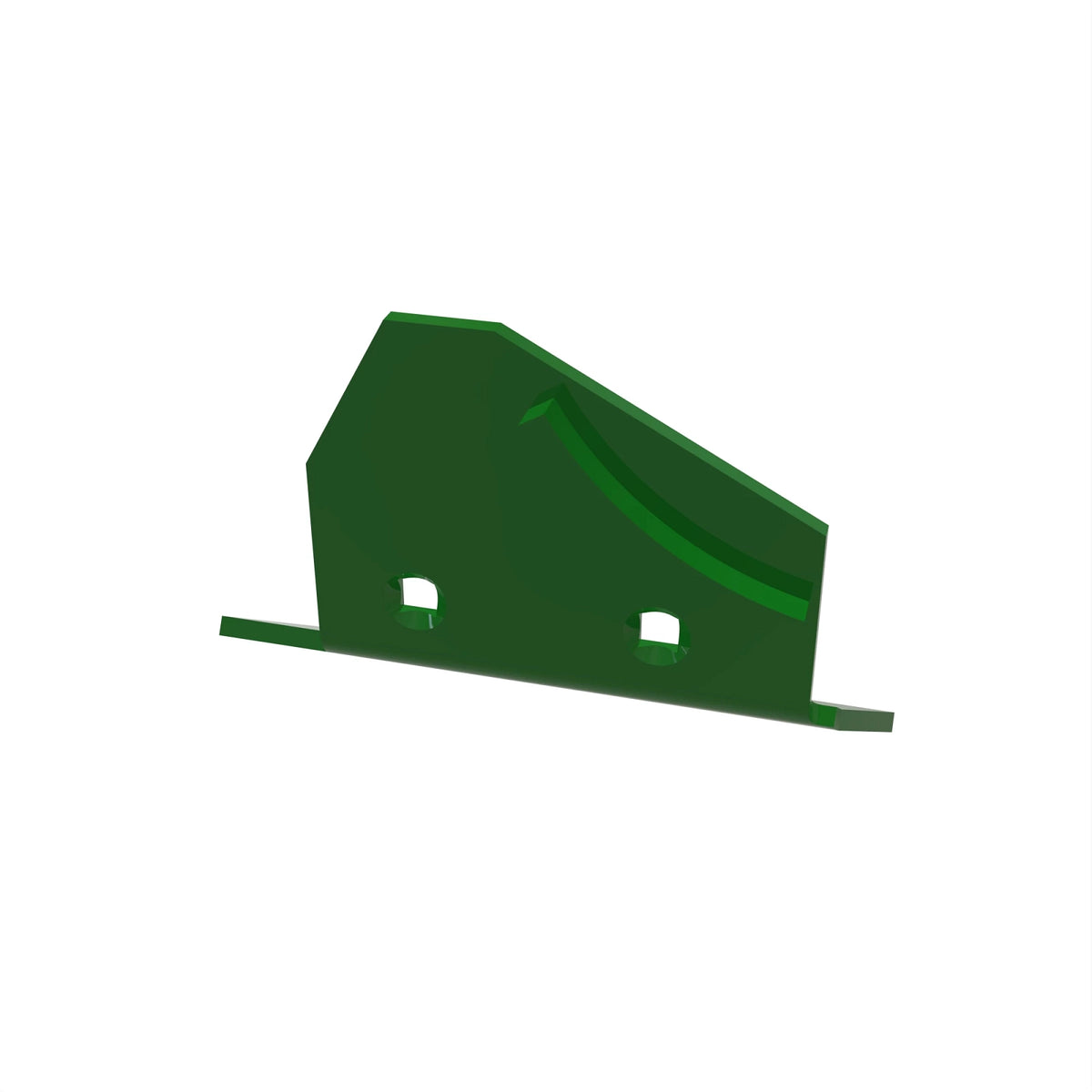 AZ50473: Fits John Deere AZ50473 Cover – Genuine OEM