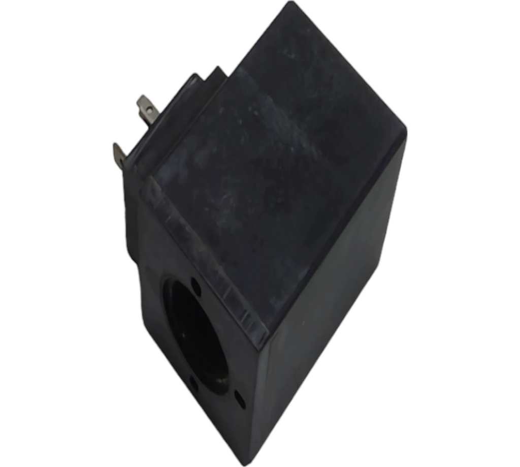 AZ50587 — SOLENOID — image 2