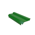 AZ50686: Fits John Deere AZ50686 Kernel Processor Panels Cover – Genuine OEM