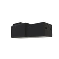 AZ50831: Fits John Deere AZ50831 Electrical Connector Assembly – Genuine OEM