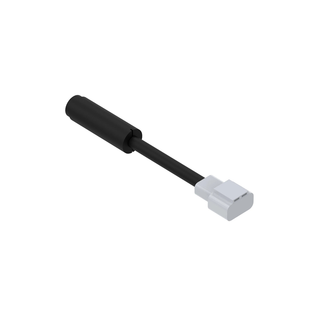 AZ51016: Fits John Deere AZ51016 Feed Roll Reverser Motor Sensor – Genuine OEM