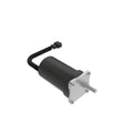 AZ51019: Fits John Deere AZ51019 Cutterhead Electric Motor – Genuine OEM