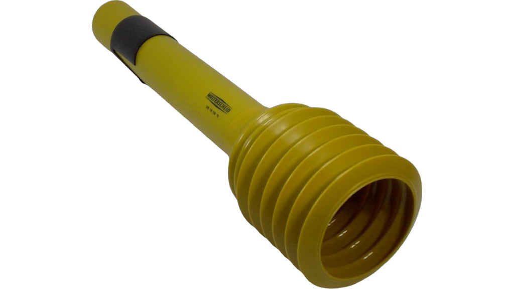 AZ51056: AZ51056 — GUARD