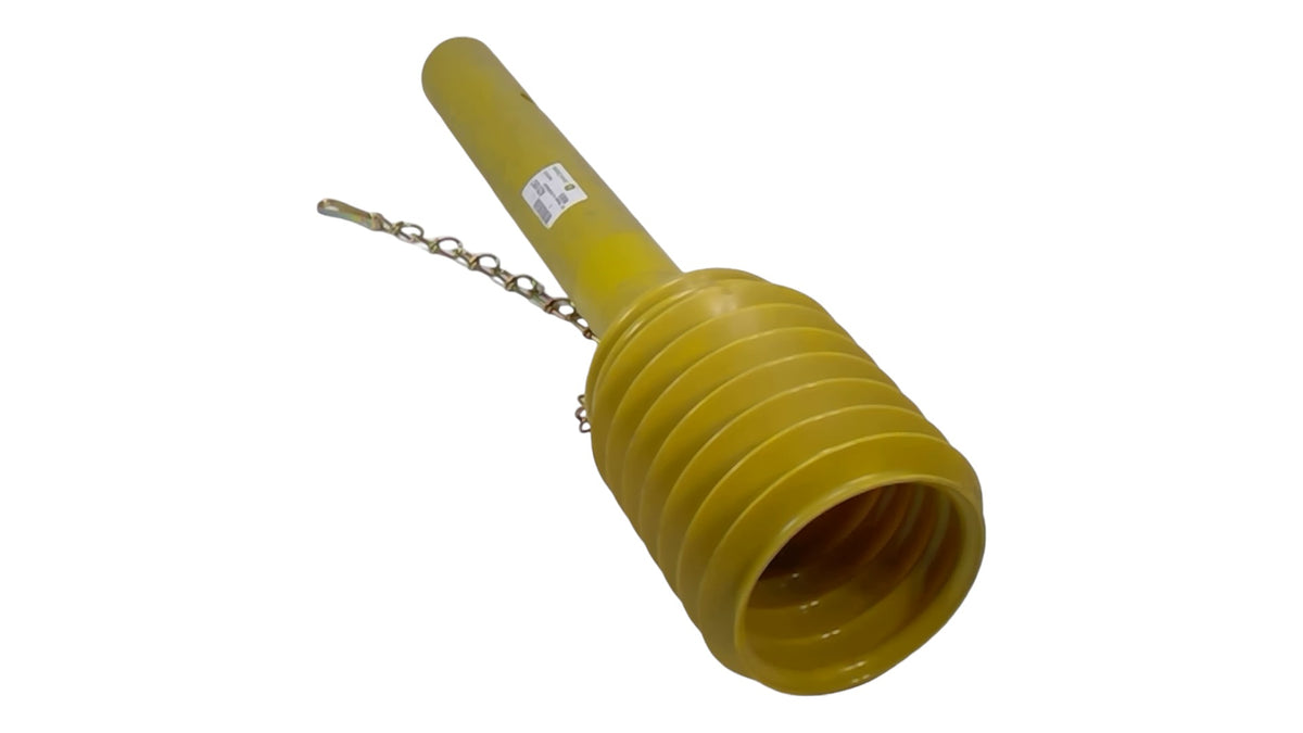 AZ51057 — GUARD — image 2