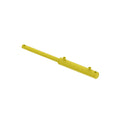 AZ51170: Fits John Deere AZ51170 Hydraulic Cylinder – Genuine OEM