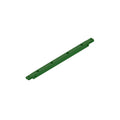 AZ51220: Fits John Deere AZ51220 Bracket – Genuine OEM