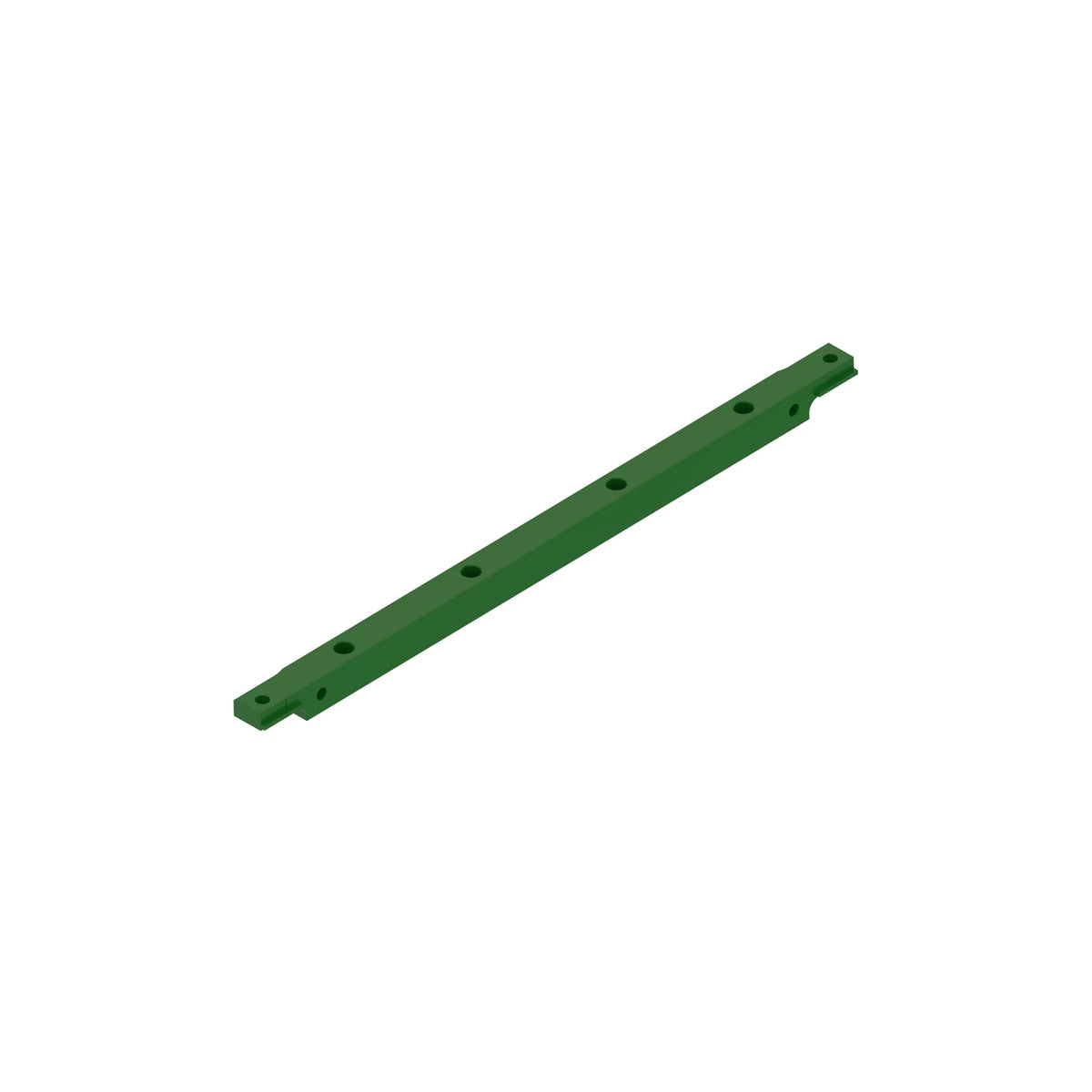 AZ51220: Fits John Deere AZ51220 Bracket – Genuine OEM