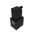 AZ51268: Fits John Deere AZ51268 Valve – Genuine OEM